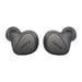 Jabra Elite 3 Cuffie senza fili Bluetooth per chiamate/musica - Grigio