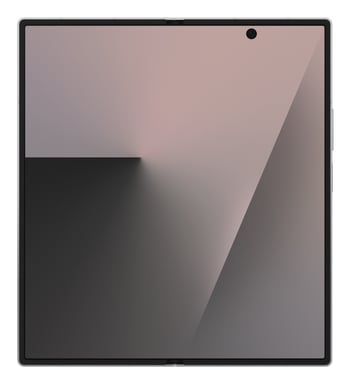 Galaxy Z Fold7 (5G) 1TB, Grigio