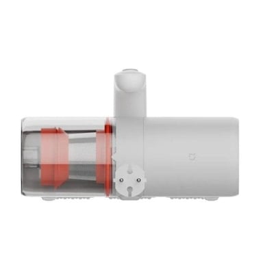 Aspirateur anti-acariens Xiaomi Aspirateur anti-acariens et bactéries - Jusqu'à 12 000 Pa - Désin