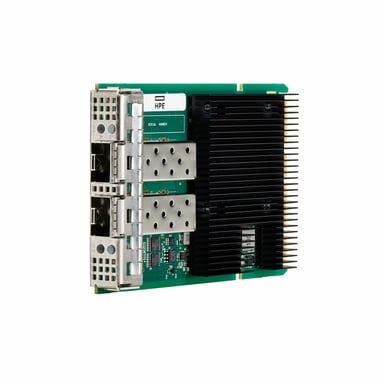 BROADCOM Broadcom BCM57414