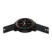 Orologio connesso Xiaomi Mi Watch, nero