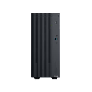 ASUS ExpertCenter P500 Mini Tower P500MV-13420H078X Intel® Core™ i5 i5-13420H 16 GB DDR5-SDRAM 512 GB SSD Windows 11 Pro PC Grigio