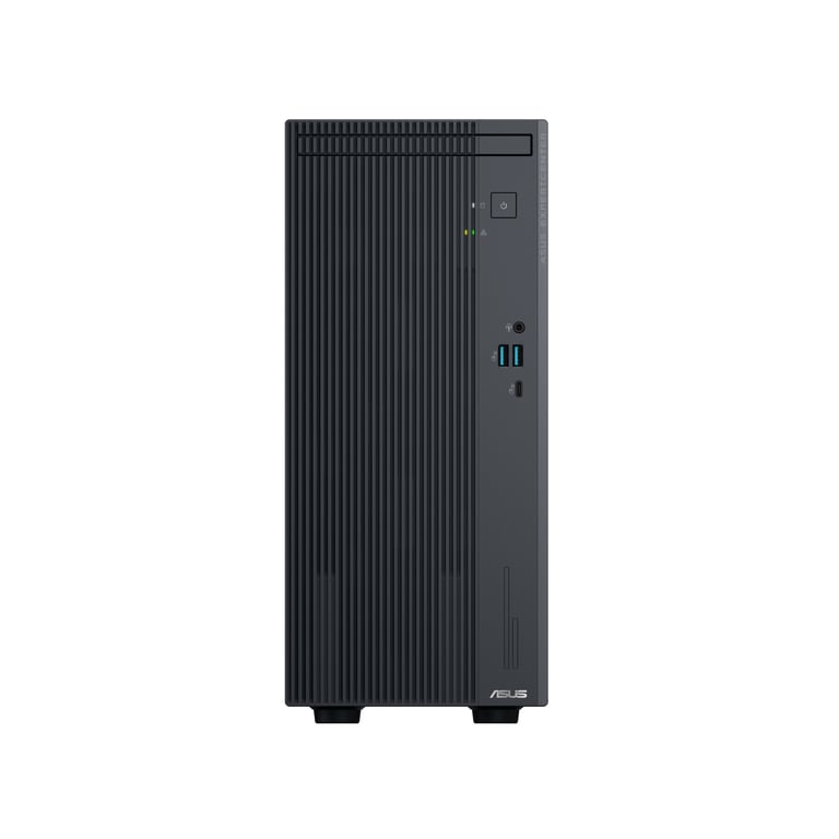 ASUS ExpertCenter P500 Mini Tower P500MV 13420H078X Intel® Core™ i5 i5 DDR5 SDRAM SSD Windows 11 Pro PC Neuf