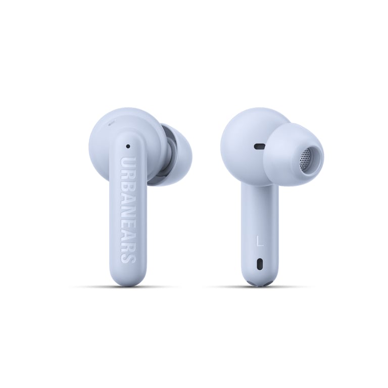 Urbanears Boo Tip Casque True Wireless Stereo TWS Ecouteurs AppelsMusique USB Type C Bluetooth Neuf - vue 6