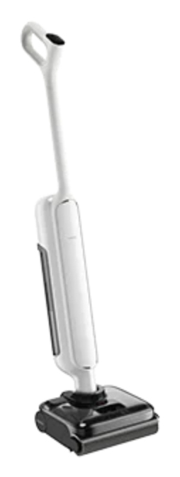 Aspirateur Balai Xiaomi Truclean W30 Pro – 300W, Autonomie 40 min, Fonction Lavage - vue 3