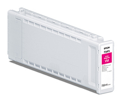 Epson T56P3 700 ml original cartouche d'encre pour PN: C11CL82301A0 C11CL82301A1 C11CL83301A0 Neuf