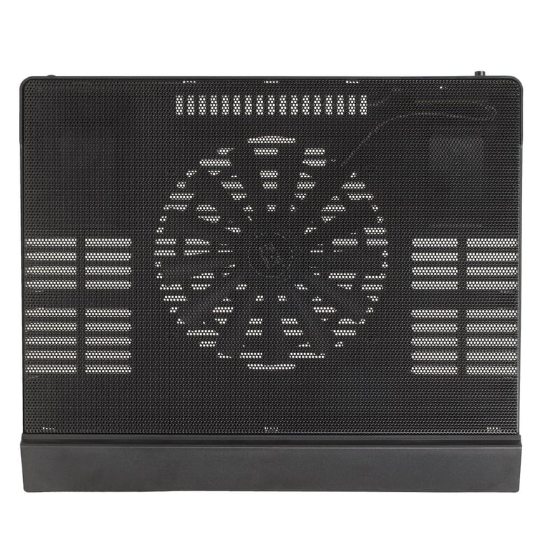Riva Case 5556 Tapis de refroidissement pour ordinateur portable 17.3 - vue 4
