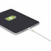 StarTech.com Cable de Carga para Portátil USB-C de 4m - Cable USB Tipo C USB 2.0 para Portátil - Blanco - Cable con Certificación USB-IF - PD 240W EPR