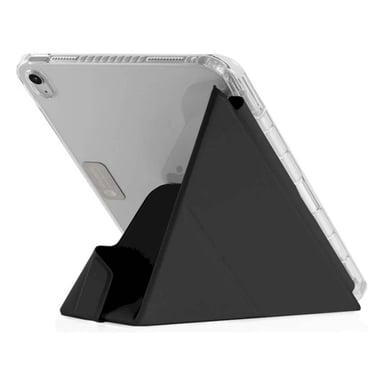 Custodia protettiva per iPad 10.9 Folio OPP