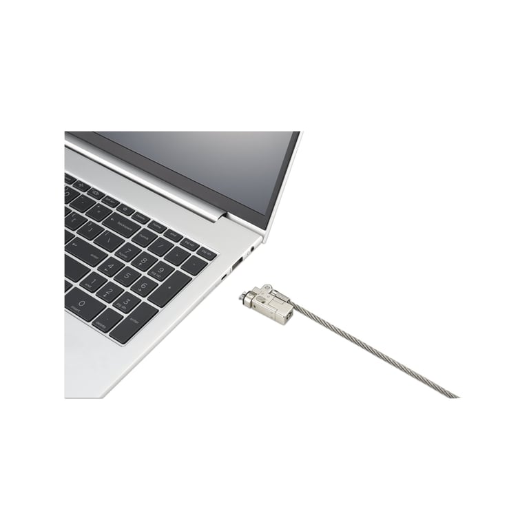 Kensington K60630WW câble antivol 1 83 Neuf - vue 3