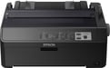 Epson LQ-590IIN
