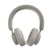 Urbanista Los Angeles Casque Sans fil Arceau Appels/Musique USB Type-C Bluetooth Gris