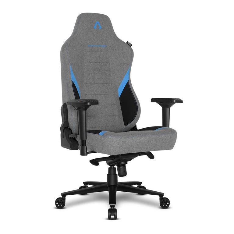 Alpha Gamer PHENIX Siège de jeu universel Siège rembourré Neuf - vue 2