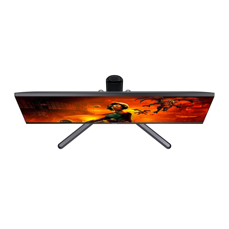 Ecran PC Gamer Gaming 25'' FHD 310Hz - vue 4