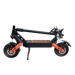 Monopattino elettrico BOGIST F7 900W, 10'', per tutti i terreni, per adulti, con batteria da 52 V e 15,6 Ah