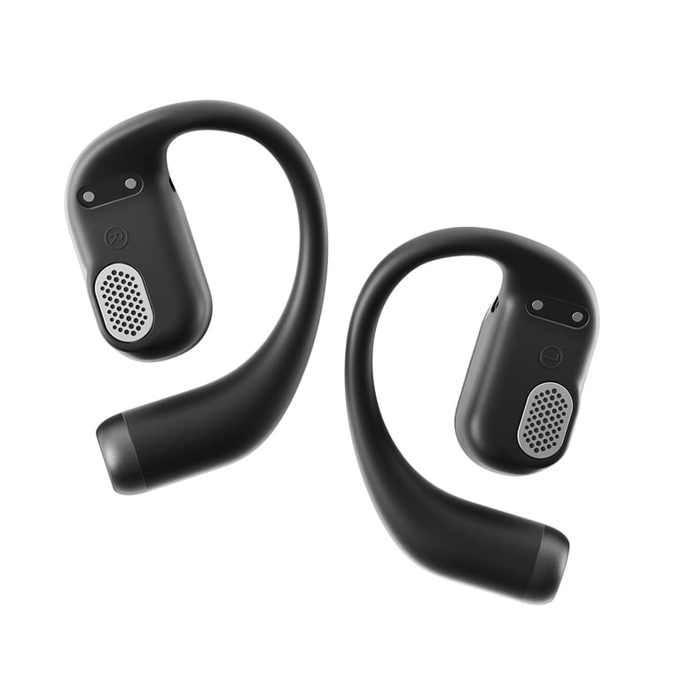 Tronsmart OpenFly 2 Pro TS2427 Écouteurs Open Ear Neuf - vue 3