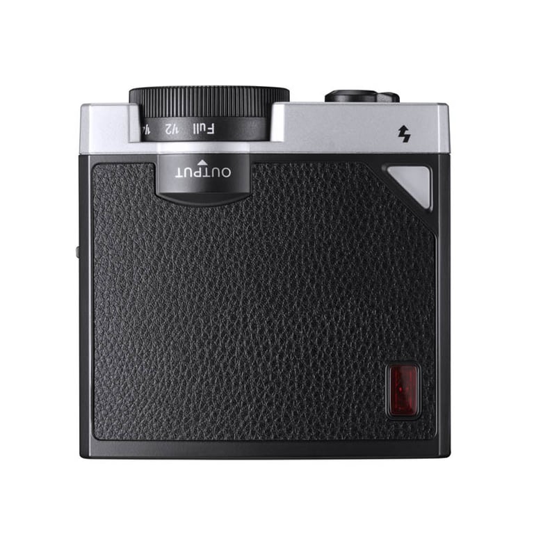 GODOX Flash Retro lux Junior Neuf - vue 4