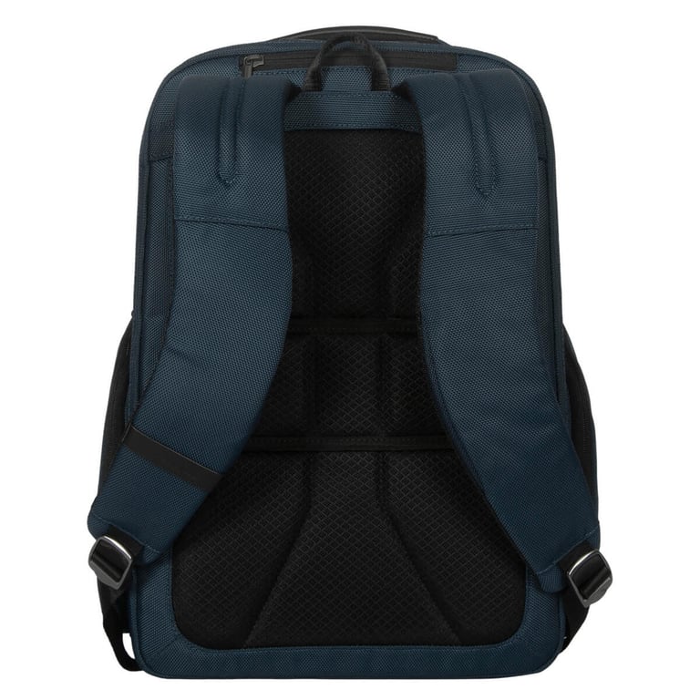 Targus HeritageLuxe 15 16 Backpack - vue 3