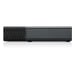 New One Touch 8TB