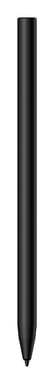 TCL T-Pen stylet 12 g Noir