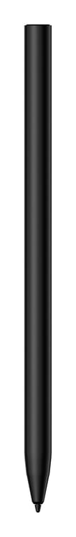 TCL Stylo T Pen Compatible NXTPAPER 1411 PlusTable 11 Gen 2 4096 Niveaux Latence Ultra Faible Pointe remplaçable - vue 5