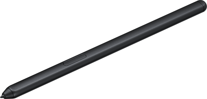 Samsung S Pen lápiz digital 4,47 g Negro
