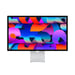 Apple Studio Display écran plat de PC 68,6 cm (27'') 5120 x 2880 pixels 5K Ultra HD Argent