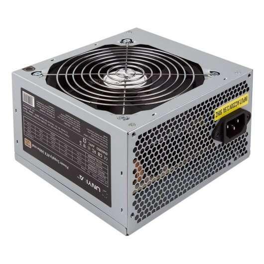 Alimentation UNYKAch ATX 85% Efficacité - vue 2