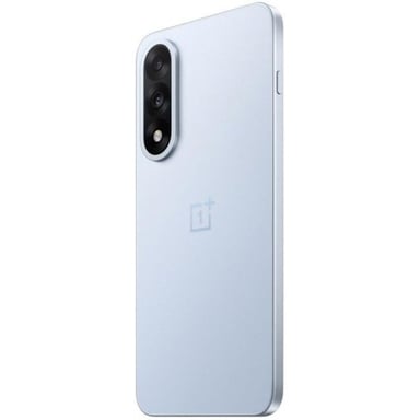 OnePlus Nord 5 17,4 cm (6.83'') SIM doble Android 15 5G USB Tipo C 12 GB 512 GB 5200 mAh Azul