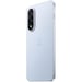 OnePlus Nord 5 17,4 cm (6.83'') SIM doble Android 15 5G USB Tipo C 12 GB 512 GB 5200 mAh Azul