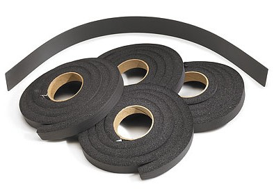 HPE BW930A accessoire de racks