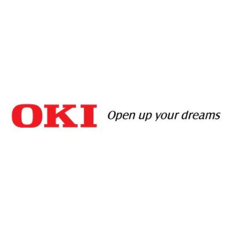 Oki 47095703 - vue 3