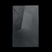 ASUS FX GAMING EHD-A2T disque dur externe 2 To 2.5'' USB Type-A 2.0/3.2 Gen 1 (3.1 Gen 1) Noir