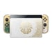 Switch - Modelo OLED | Ed. The Legend of Zelda: Tears of the Kingdom