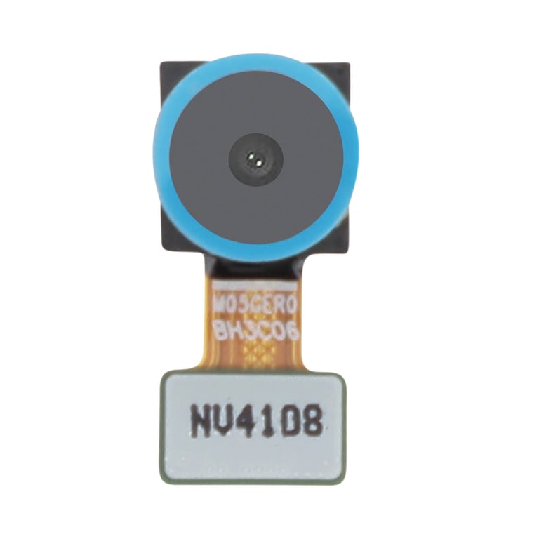 Samsung Caméra Arrière Galaxy A55 - vue 2