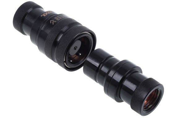 Alphacool 17282 parti e accessori per sistemi di raffreddamento per computer