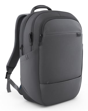 DELL CP5426G 35,6 cm (14'') Mochila Gris