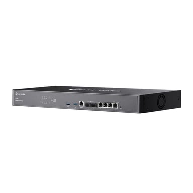TP-Link Omada OC400 pasarel y controlador 1000, 10000 Mbit/s