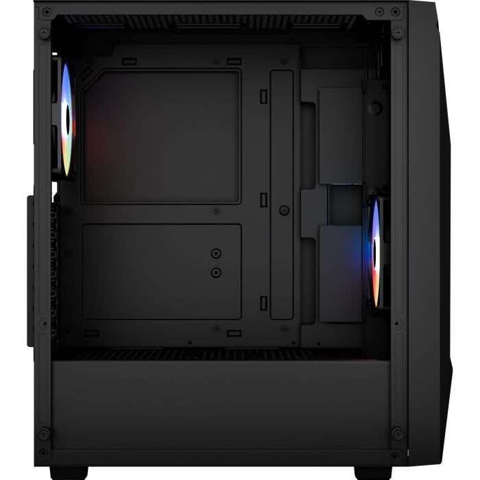Aerocool Player V1 - vue 4