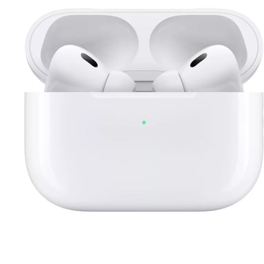 AirPods Pro (2ª generación) con estuche de carga MagSafe