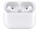 AirPods Pro (2ª generación) con estuche de carga MagSafe