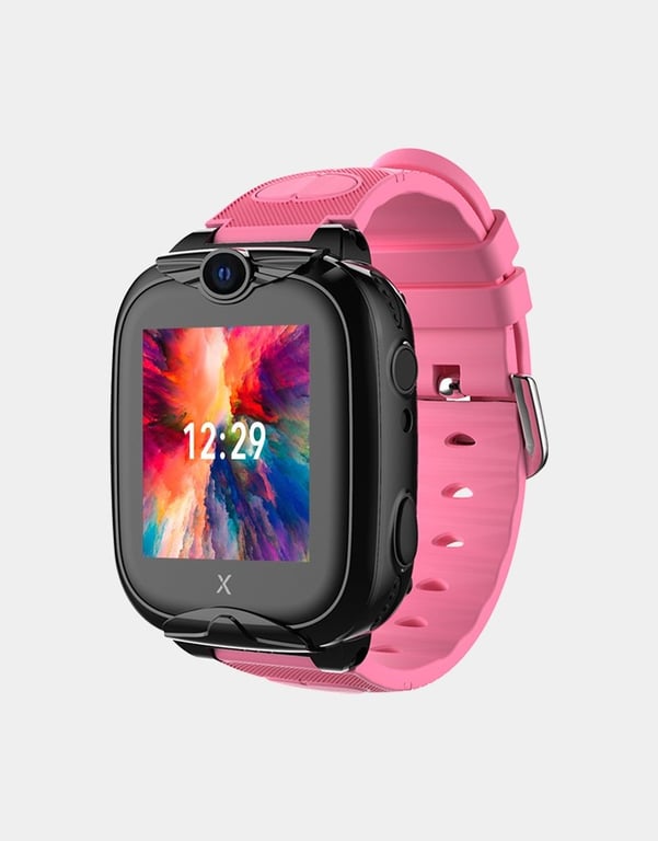 Xplora XGO2 Smartwatch 1.4'' - vue 7