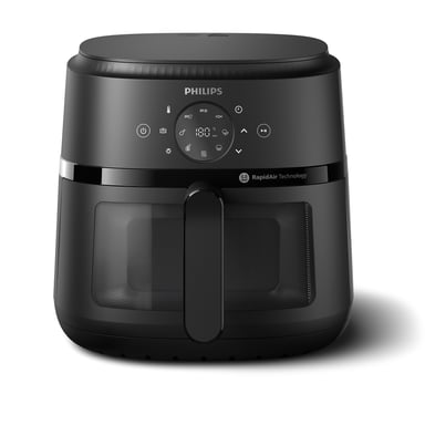 Philips 2000 series Airfryer série 2000 6,2 l NA230/00
