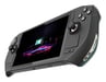 Console di Gioco Portatile Zotac GAJO-867 512 GB Wifi Nero
