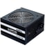 Alimentatore Chieftec GPS-500A8
