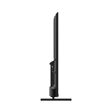 Thomson UG4 Noir - vue 3