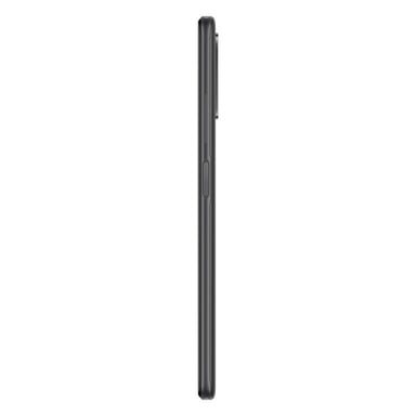 Redmi NOTE 10 5G 128GB, grigio, sbloccato