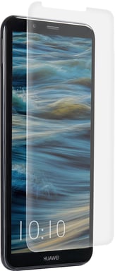 Bigben Connected DFHTGY72018 protector de pantalla o trasero para teléfono móvil 1 pieza(s)