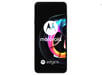 Motorola edge 20 Lite 17 cm (6.7'') Double SIM Android 11 5G USB Type-C 8 Go 128 Go 5000 mAh Graphite