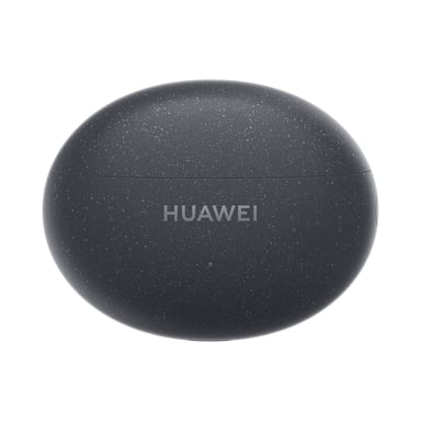 Huawei FreeBuds 5i True Wireless Stereo (TWS) Auricolare Bluetooth per chiamate/musica Nero